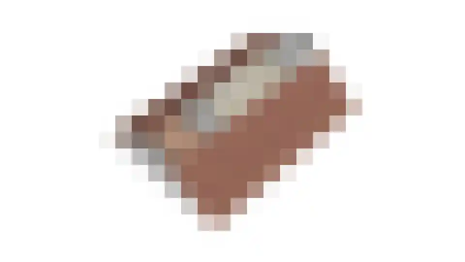 Looweg 6 Harreveld thumbnail 54