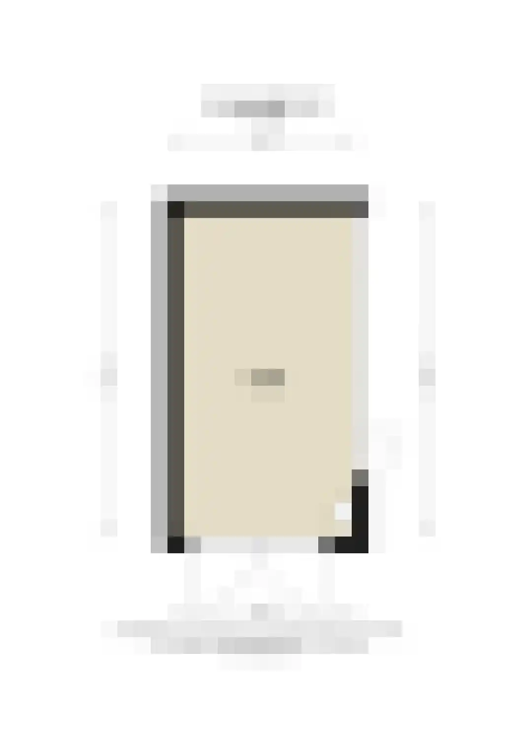 Looweg 6 Harreveld thumbnail 55