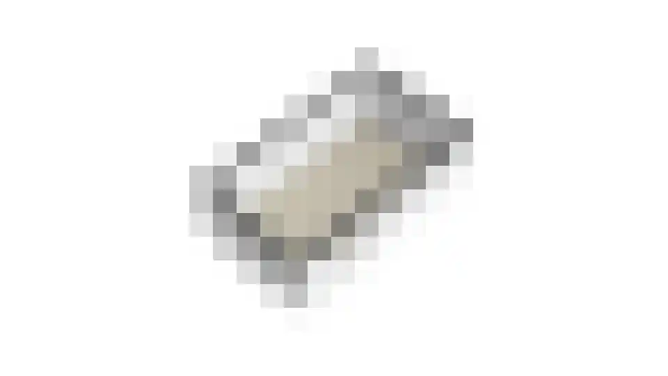 Looweg 6 Harreveld thumbnail 56
