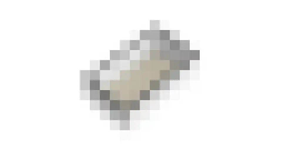 Looweg 6 Harreveld thumbnail 57