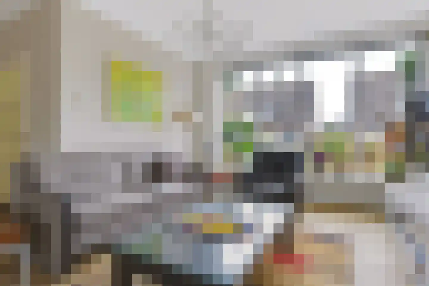 Looweg 6 Harreveld thumbnail 7