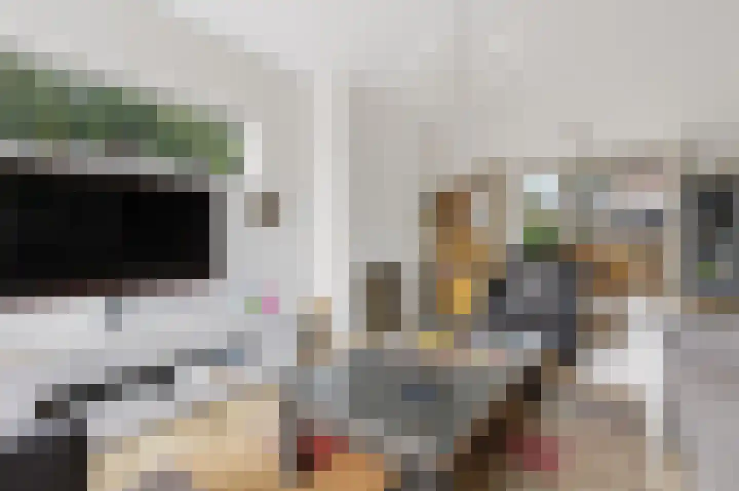 Looweg 6 Harreveld thumbnail 8