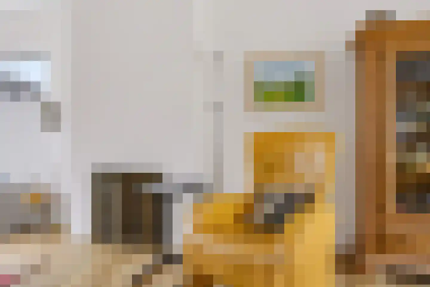 Looweg 6 Harreveld thumbnail 9