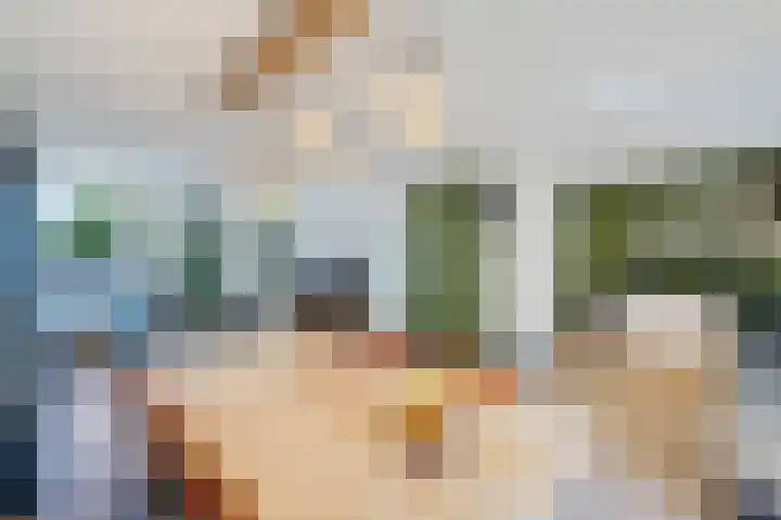 Looxmadwarsstraat 19 Sneek thumbnail 11