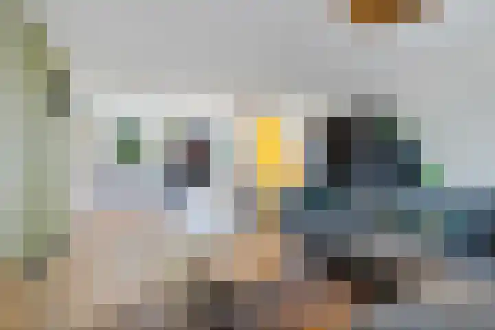 Looxmadwarsstraat 19 Sneek thumbnail 12