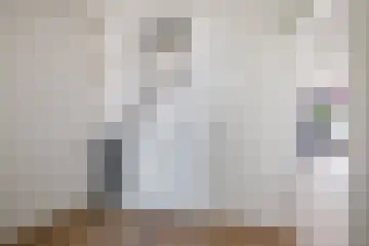 Looxmadwarsstraat 19 Sneek thumbnail 14