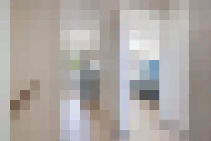 Looxmadwarsstraat 19 Sneek thumbnail 18