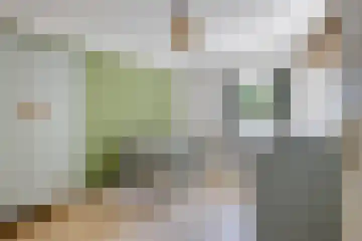Looxmadwarsstraat 19 Sneek thumbnail 22