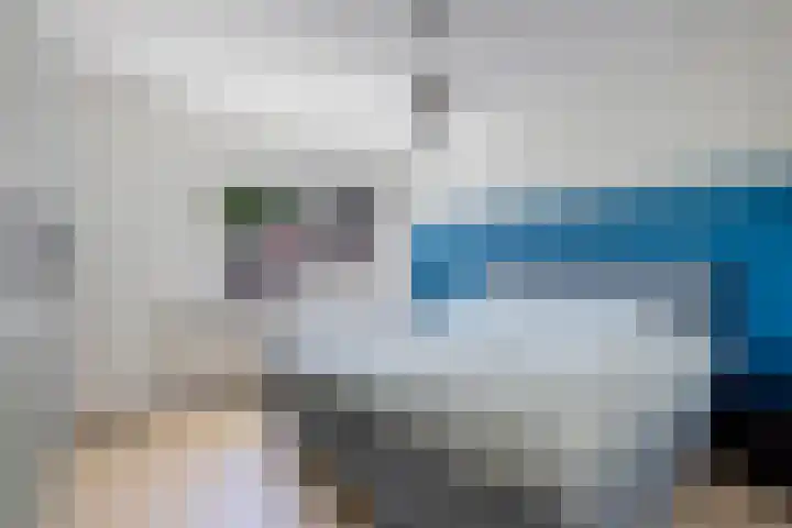 Looxmadwarsstraat 19 Sneek thumbnail 24
