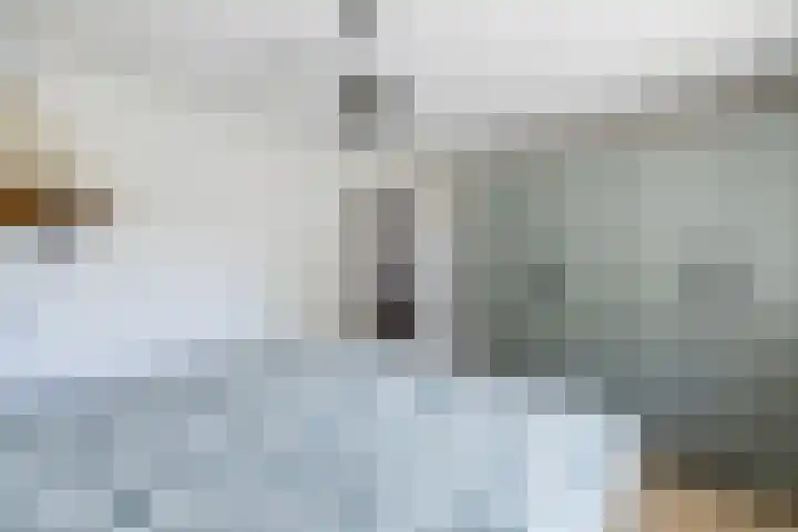 Looxmadwarsstraat 19 Sneek thumbnail 25