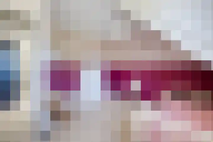 Looxmadwarsstraat 19 Sneek thumbnail 26