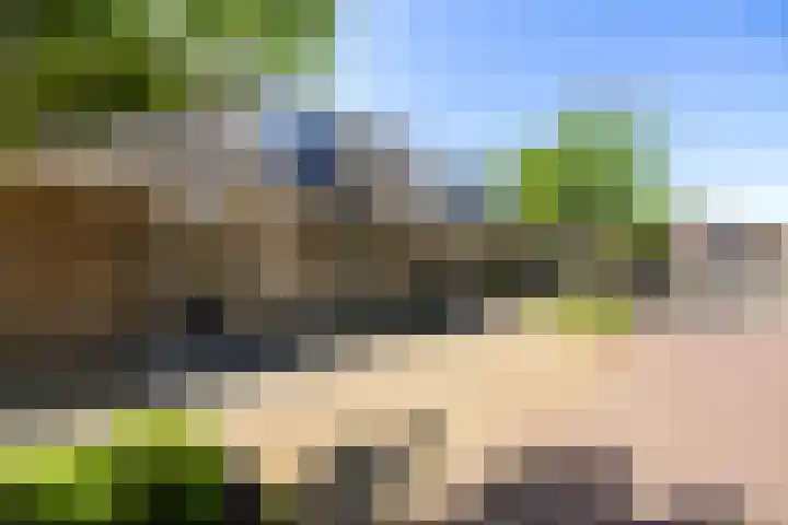 Looxmadwarsstraat 19 Sneek thumbnail 36