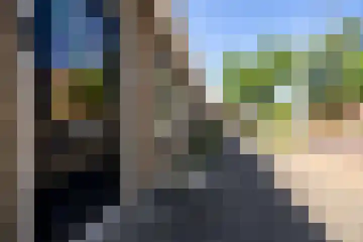 Looxmadwarsstraat 19 Sneek thumbnail 38
