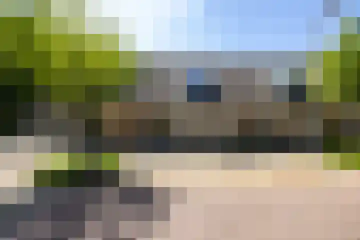 Looxmadwarsstraat 19 Sneek thumbnail 39