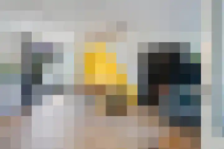 Looxmadwarsstraat 19 Sneek thumbnail 4