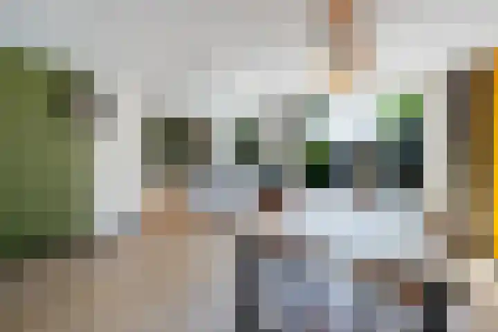 Looxmadwarsstraat 19 Sneek thumbnail 7
