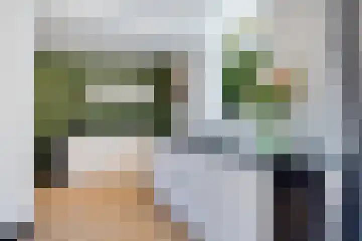 Looxmadwarsstraat 19 Sneek thumbnail 8