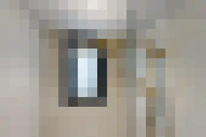Looxmagracht 1 Sneek thumbnail 15