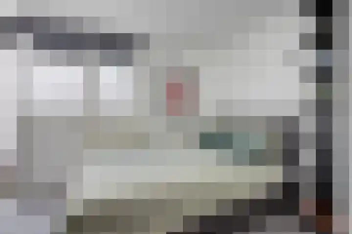 Looxmagracht 1 Sneek thumbnail 21
