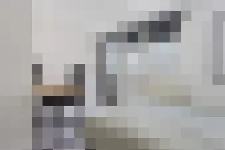 Looxmagracht 1 Sneek thumbnail 22