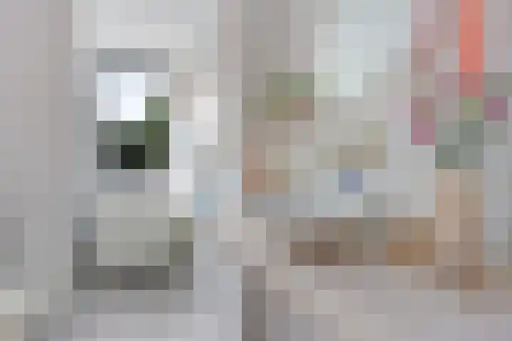 Looxmagracht 1 Sneek thumbnail 26