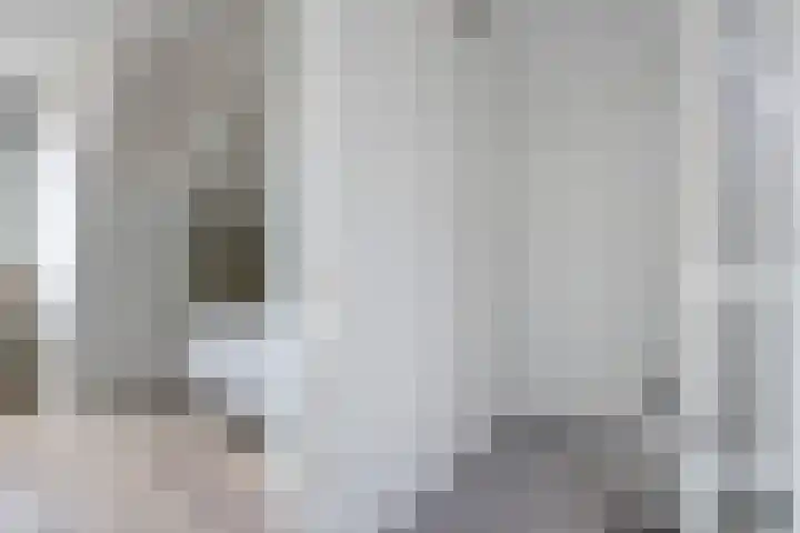 Looxmagracht 1 Sneek thumbnail 30