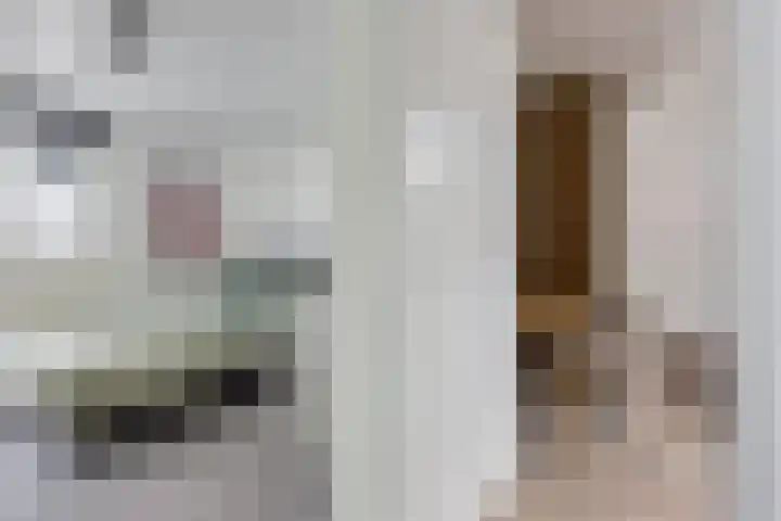 Looxmagracht 1 Sneek thumbnail 32