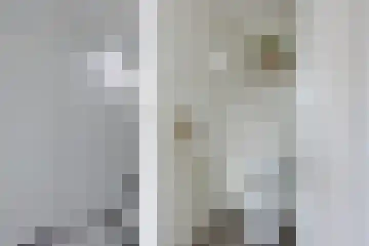 Looxmagracht 1 Sneek thumbnail 36