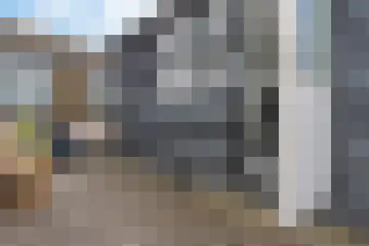 Looxmagracht 1 Sneek thumbnail 37