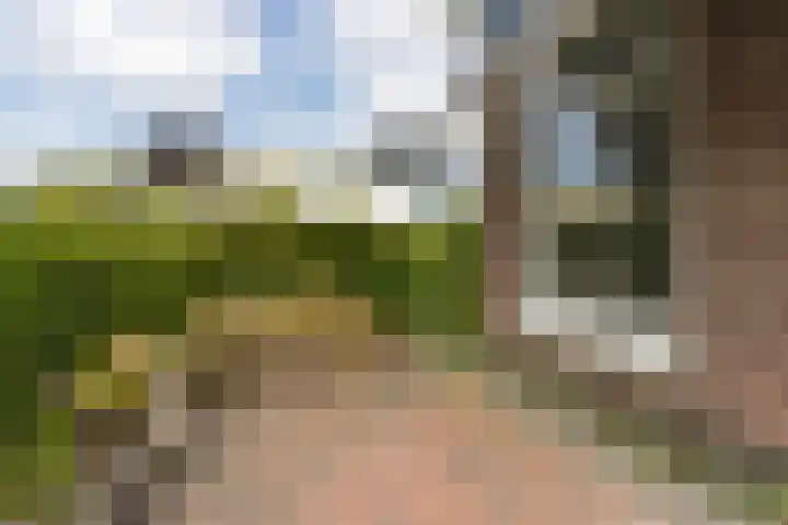 Looxmagracht 1 Sneek thumbnail 40