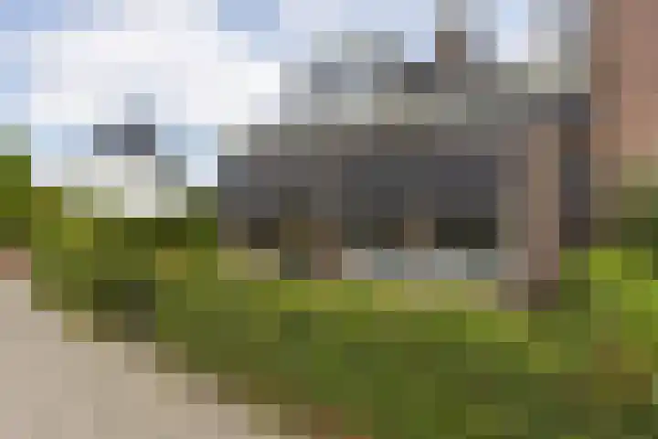 Looxmagracht 1 Sneek thumbnail 43
