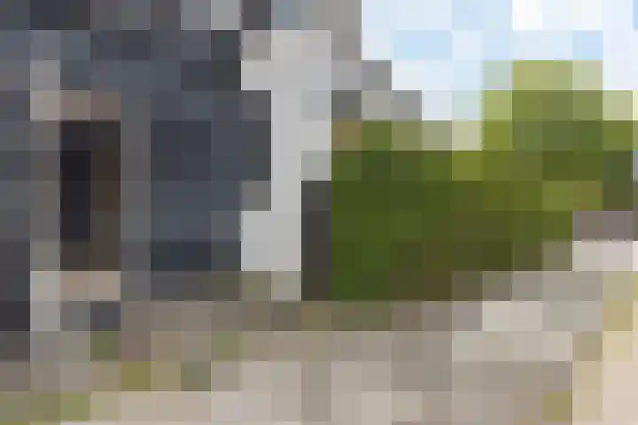 Looxmagracht 1 Sneek thumbnail 44