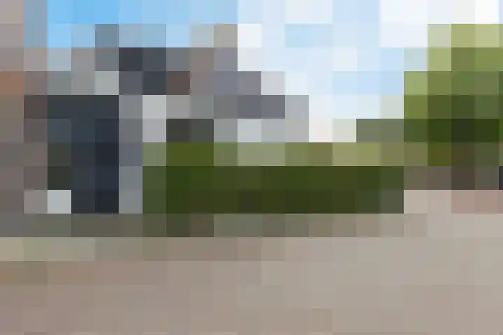 Looxmagracht 1 Sneek thumbnail 45