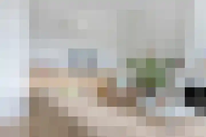 Looxmagracht 1 Sneek thumbnail 6