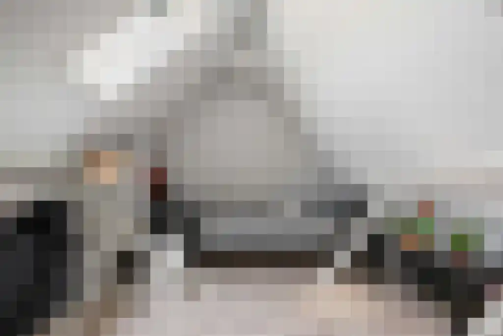 Looxmagracht 7 Sneek thumbnail 31