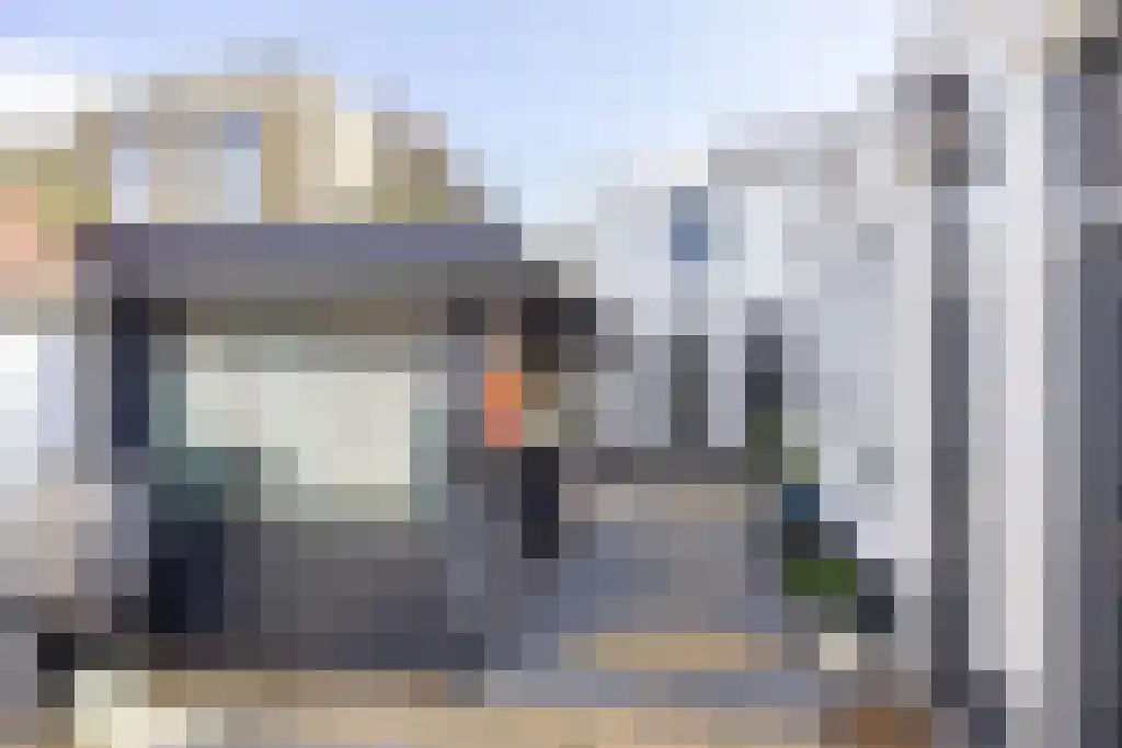 Looxmagracht 7 Sneek thumbnail 32