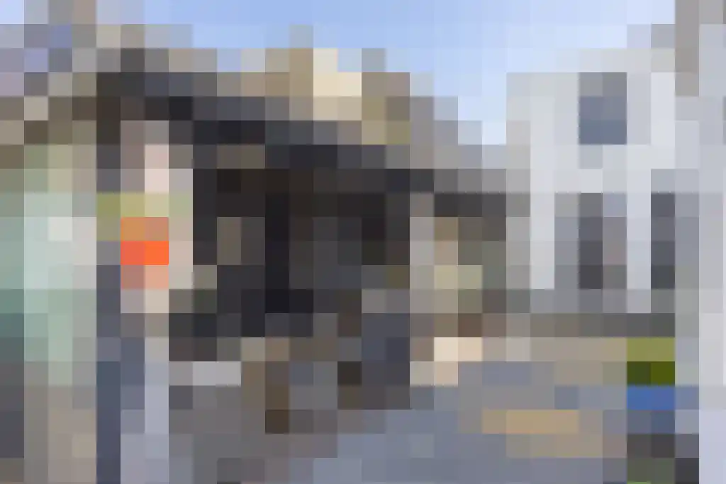 Looxmagracht 7 Sneek thumbnail 33
