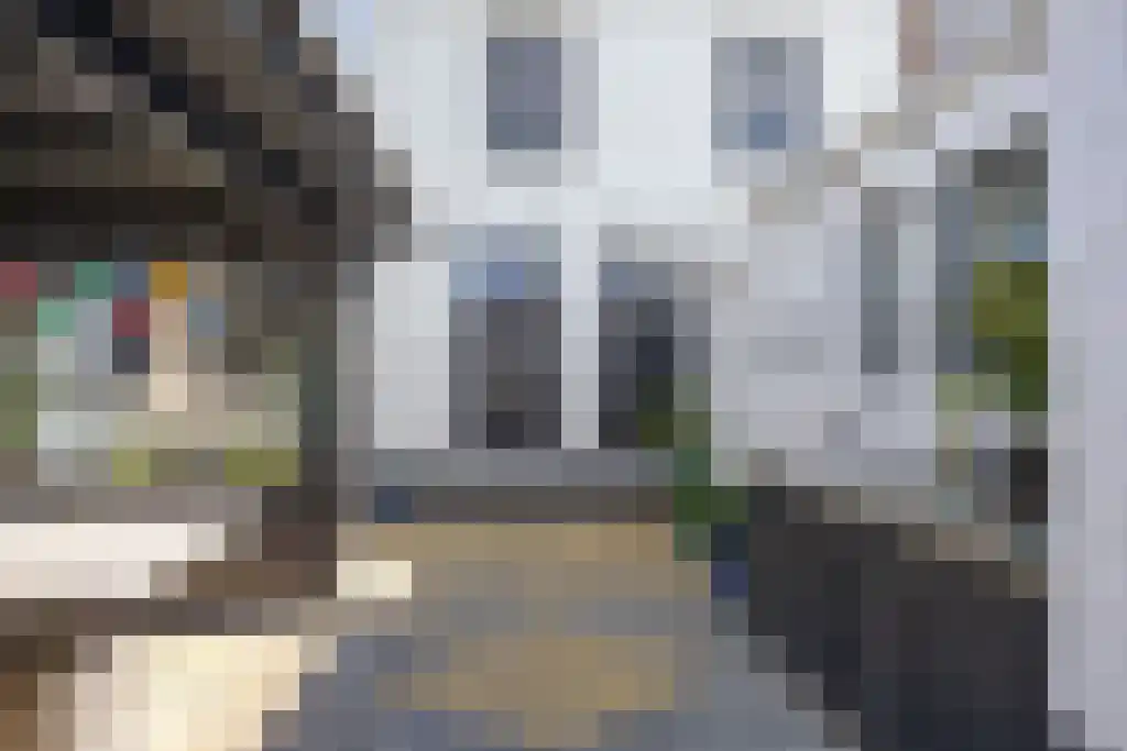 Looxmagracht 7 Sneek thumbnail 34
