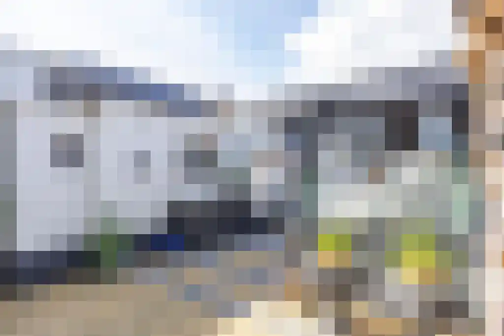 Looxmagracht 7 Sneek thumbnail 35