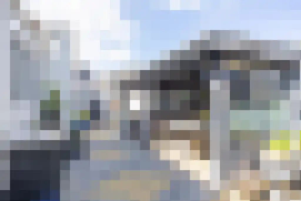 Looxmagracht 7 Sneek thumbnail 36
