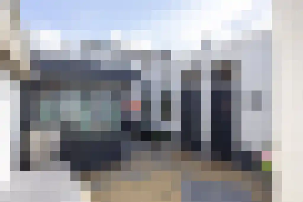 Looxmagracht 7 Sneek thumbnail 37