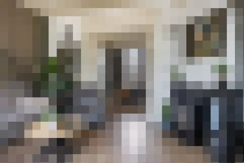 Looxmagracht 7 Sneek thumbnail 4