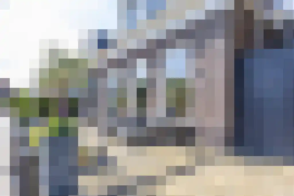 Looxmagracht 7 Sneek thumbnail 41