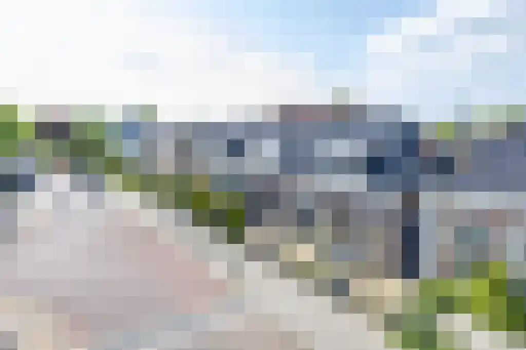 Looxmagracht 7 Sneek thumbnail 43