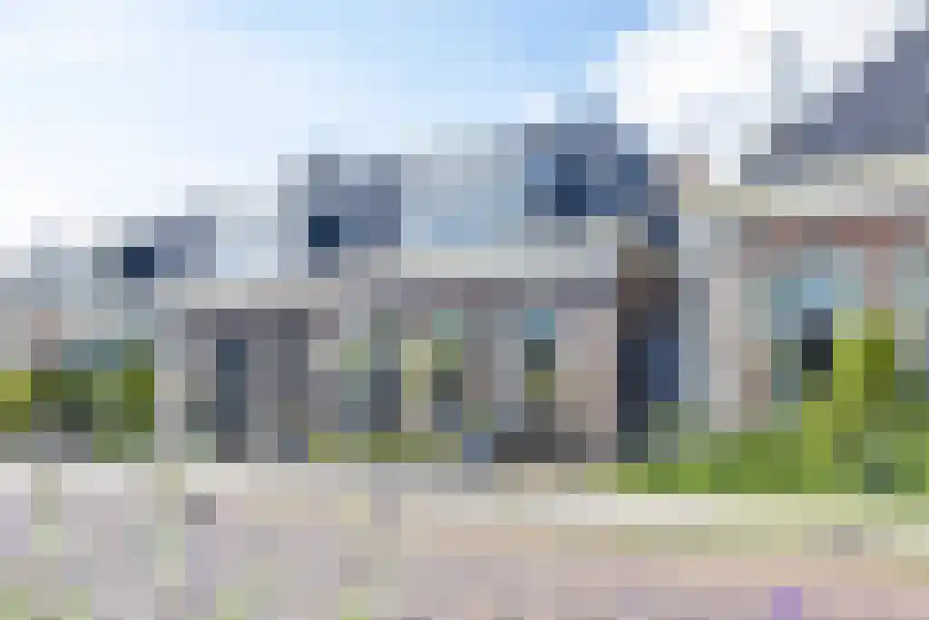 Looxmagracht 7 Sneek thumbnail 46