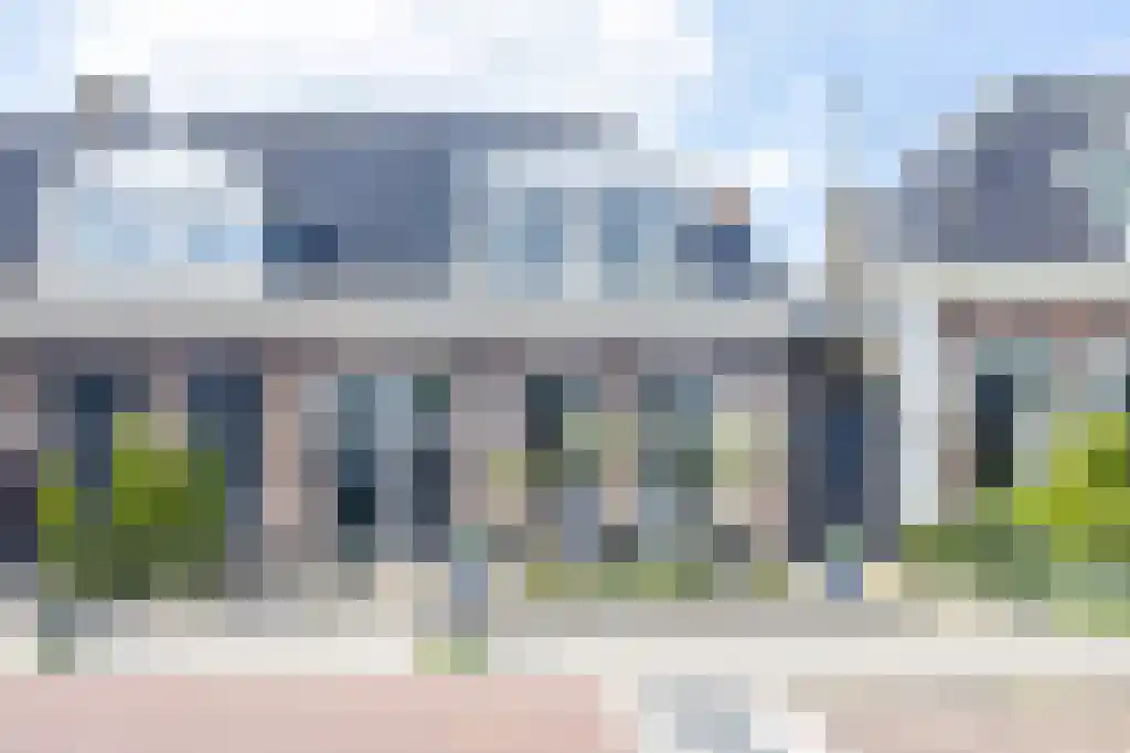 Looxmagracht 7 Sneek thumbnail 47
