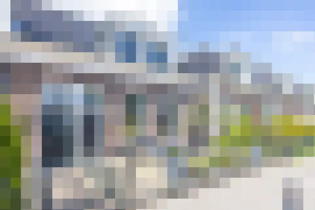 Looxmagracht 7 Sneek thumbnail 48