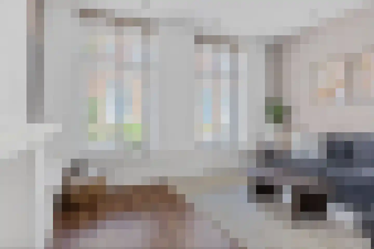 Looxmastraat 28 Sneek thumbnail 11