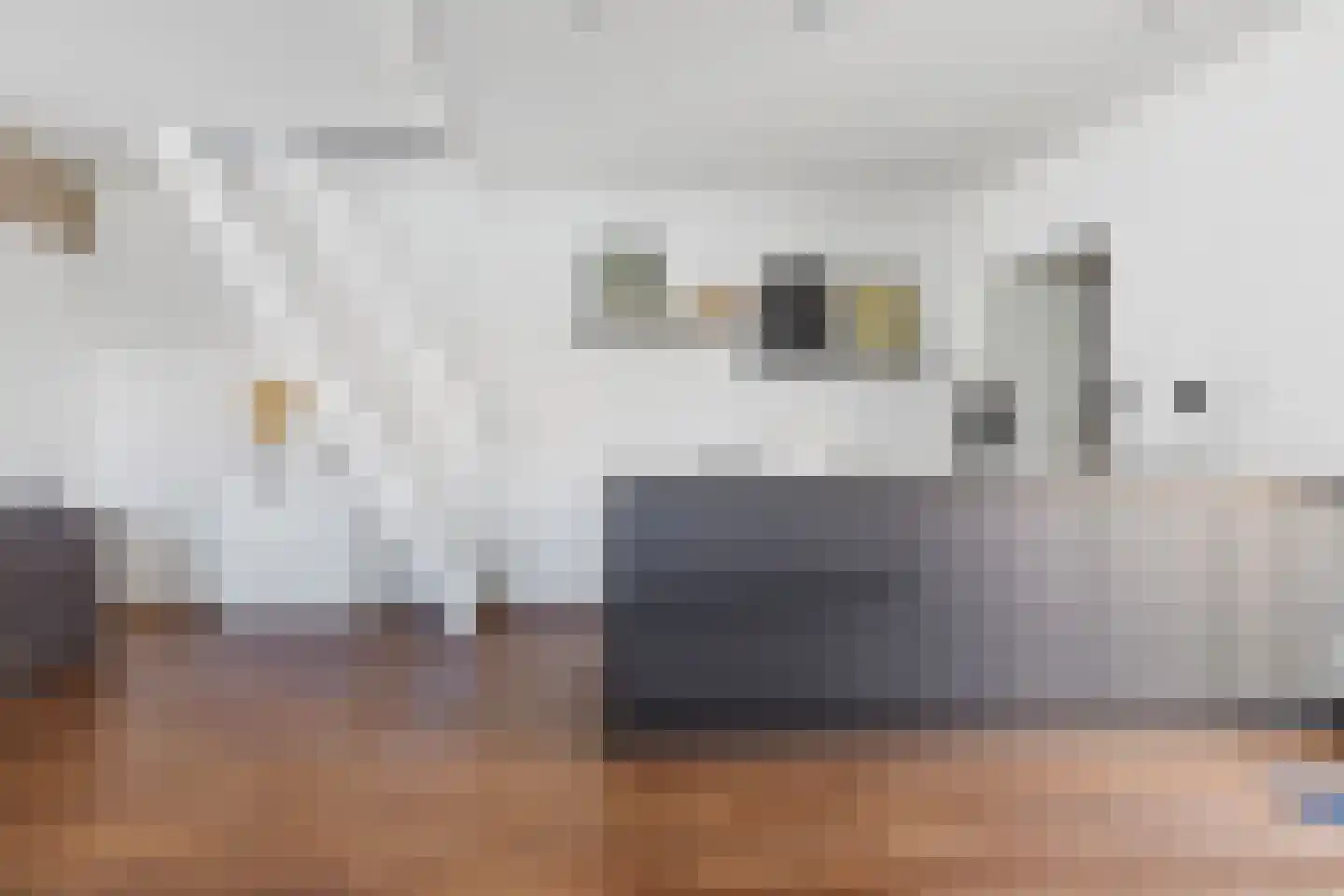Looxmastraat 28 Sneek thumbnail 16