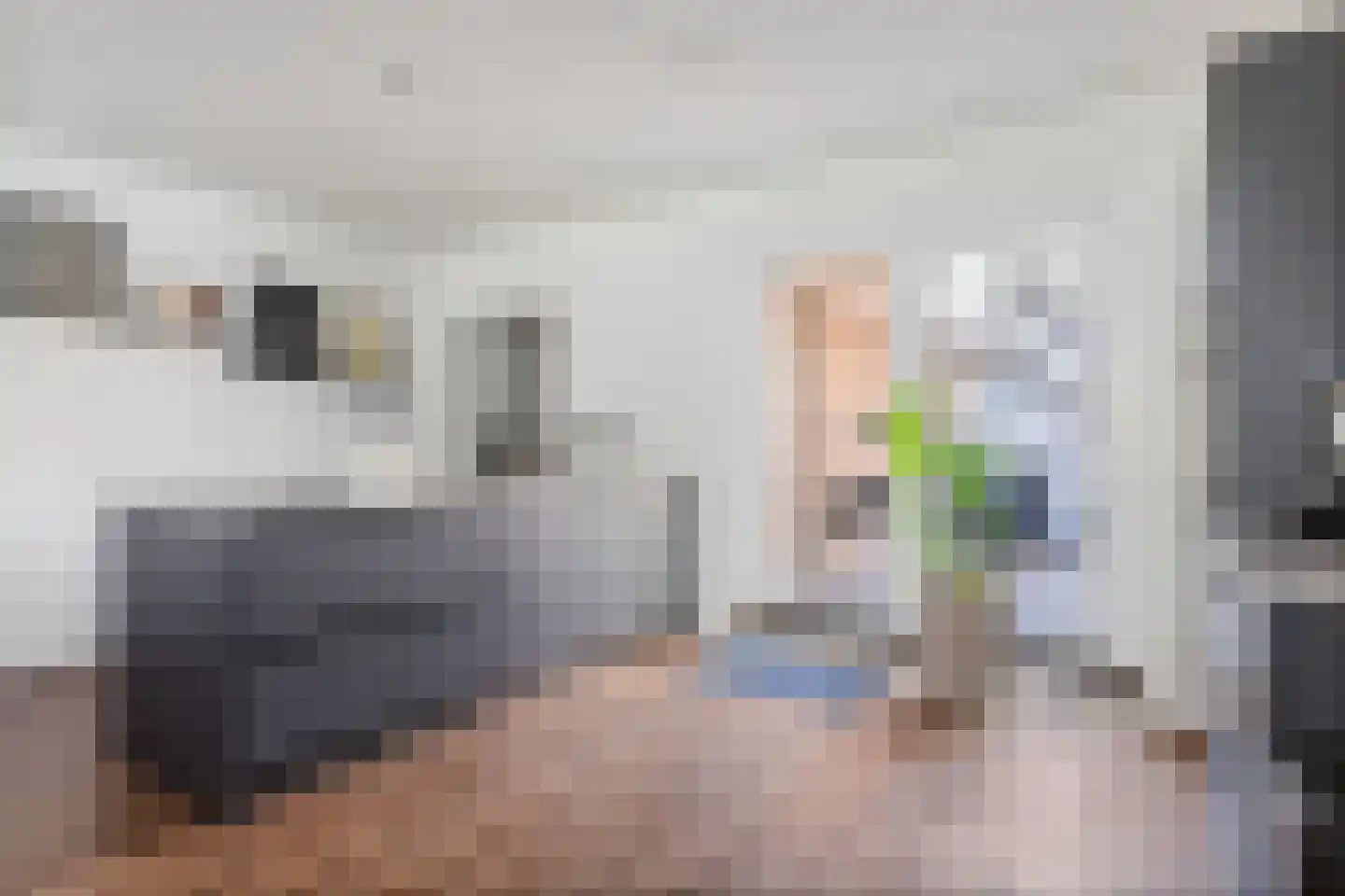 Looxmastraat 28 Sneek thumbnail 17